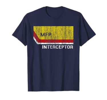 SPARKS MAD! TOUR2025　公式Tシャツ Sparks Mad Tour 2025 T-shirt - Ricardo Seco Shop